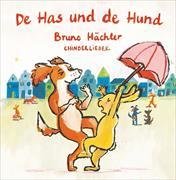 De Has und de Hund