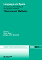 Theories and Methods