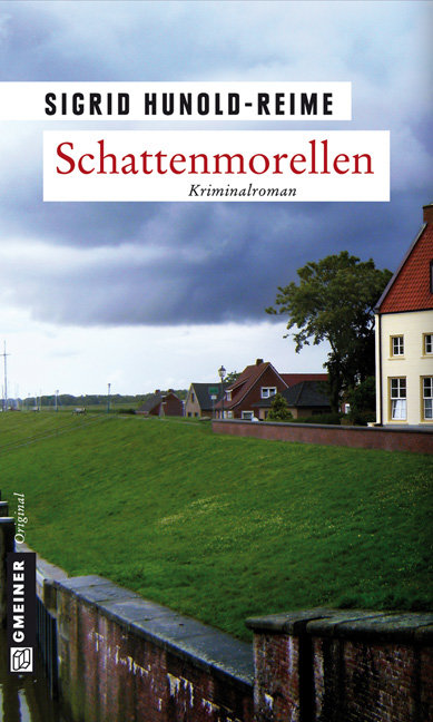 Schattenmorellen