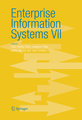 Enterprise Information Systems VII