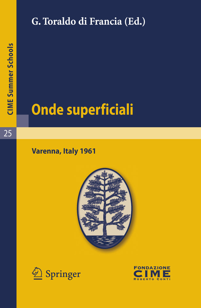 Onde superficiali