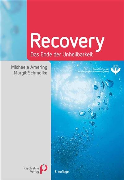 Recovery