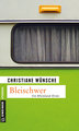 Bleischwer