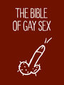 The Bible of Gay Sex