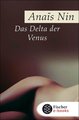 Das Delta der Venus