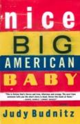 Nice Big American Baby