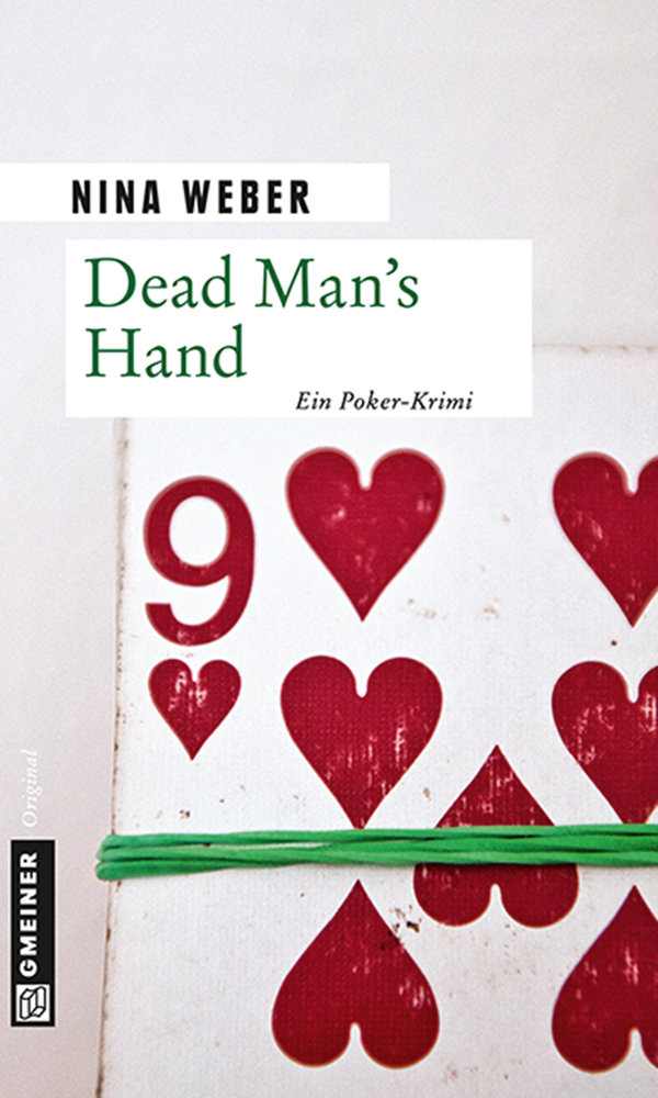 Dead Man's Hand