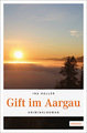 Gift im Aargau