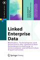 Linked Enterprise Data