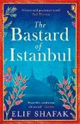 The Bastard of Istanbul