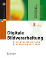 Digitale Bildverarbeitung