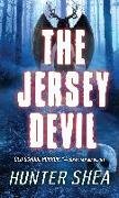 The Jersey Devil