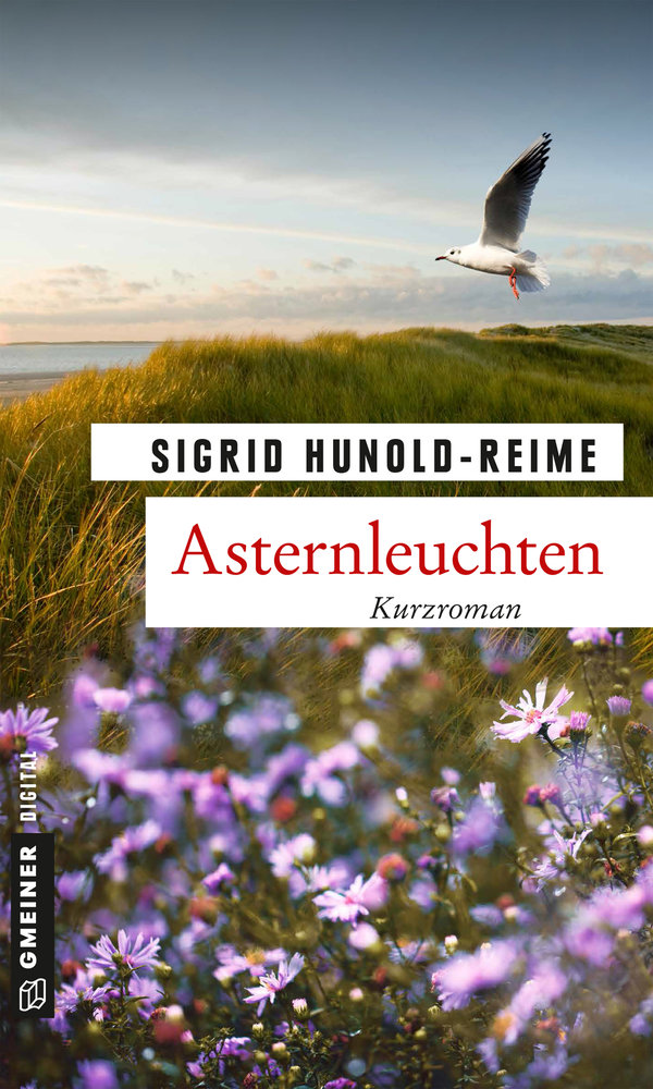 Asternleuchten