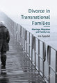 Divorce in Transnational Families