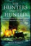 Hunters and the Hunted