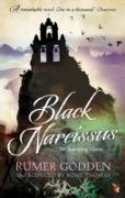 Black Narcissus