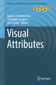 Visual Attributes