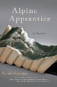 Alpine Apprentice