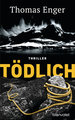 Tödlich