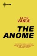 The Anome