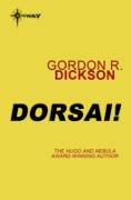 Dorsai!