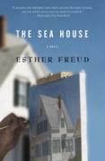 The Sea House