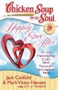 Chicken Soup for the Soul: Happily Ever After