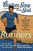 Chicken Soup for the Soul: Runners