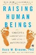 Raising Human Beings