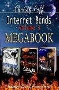 Internet Bonds Megabook