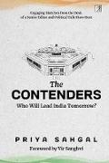 The Contenders