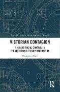 Victorian Contagion