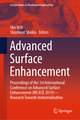 Advanced Surface Enhancement