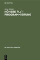 Höhere PL/1-Programmierung