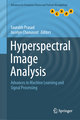 Hyperspectral Image Analysis