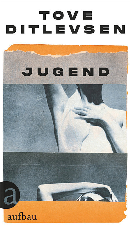 Jugend