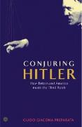 Conjuring Hitler