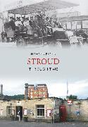 Stroud Through Time