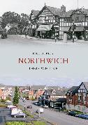 Northwich Through Time