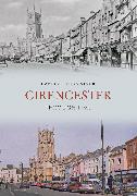 Cirencester Through Time