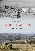 Builth Wells Through Time