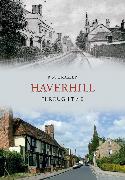 Haverhill Through Time