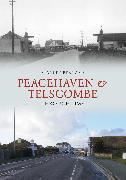 Peacehaven and Telscombe Through Time