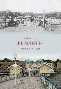 Penarth Through Time