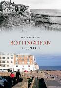 Rottingdean Through Time