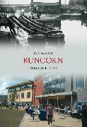 Runcorn Through Time