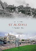 St Austell Through Time