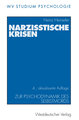 Narzisstische Krisen