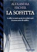 La soffitta