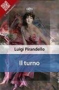 Il turno